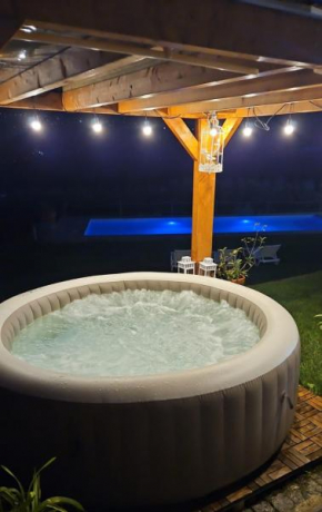 44House - Quinta do Casal